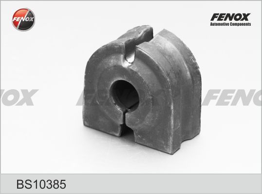Втулка, стабилизатор FENOX BS10385