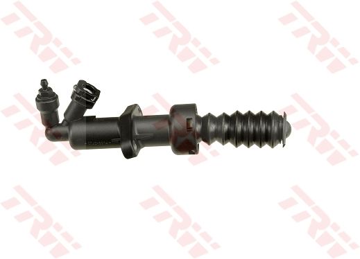 Рабочий цилиндр, система сцепления TRW PJD233