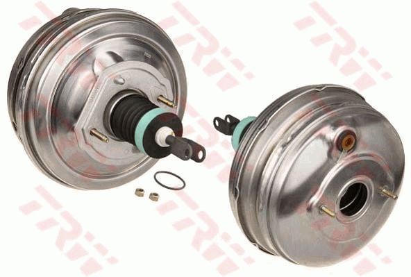 Усилитель тормозного привода TRW PSA920