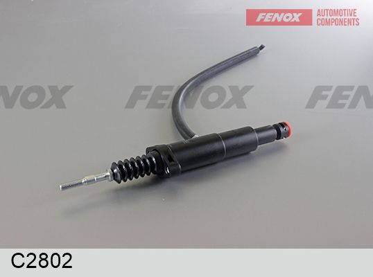 Главный цилиндр, система сцепления FENOX C2802
