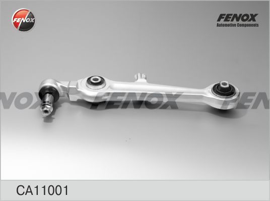 Рычаг независимой подвески колеса, подвеска колеса FENOX CA11001