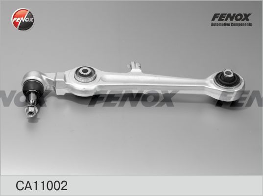 Рычаг независимой подвески колеса, подвеска колеса FENOX CA11002