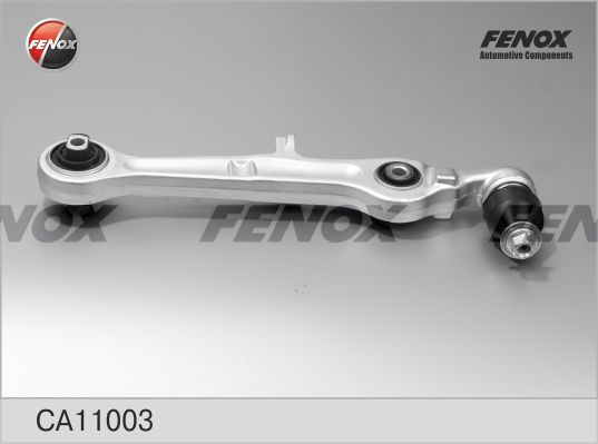 Рычаг независимой подвески колеса, подвеска колеса FENOX CA11003