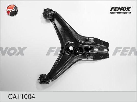 Рычаг независимой подвески колеса, подвеска колеса FENOX CA11004