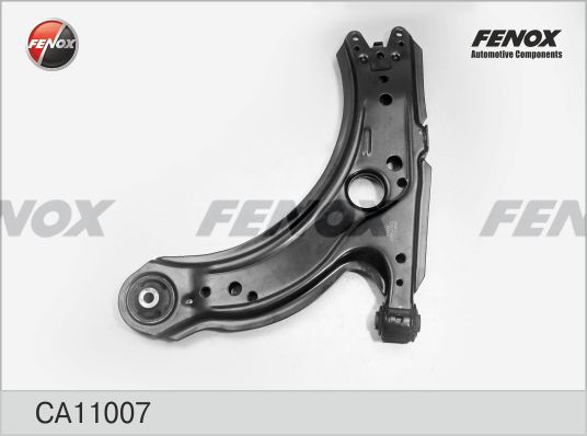 Рычаг независимой подвески колеса, подвеска колеса FENOX CA11007