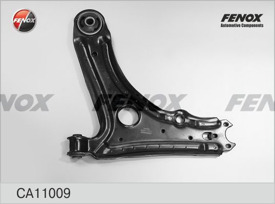 Рычаг независимой подвески колеса, подвеска колеса FENOX CA11009