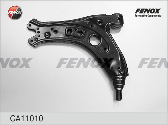 Рычаг независимой подвески колеса, подвеска колеса FENOX CA11010