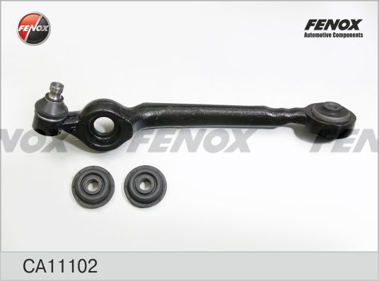 Рычаг независимой подвески колеса, подвеска колеса FENOX CA11102