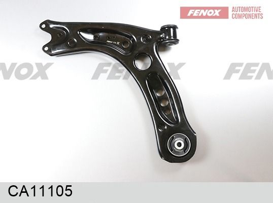 Рычаг независимой подвески колеса, подвеска колеса FENOX CA11105