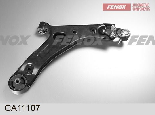 Рычаг независимой подвески колеса, подвеска колеса FENOX CA11107