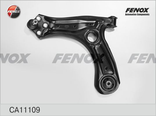 Рычаг независимой подвески колеса, подвеска колеса FENOX CA11109