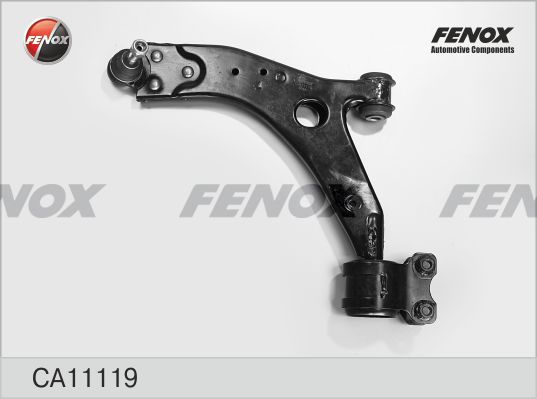 Рычаг независимой подвески колеса, подвеска колеса FENOX CA11119