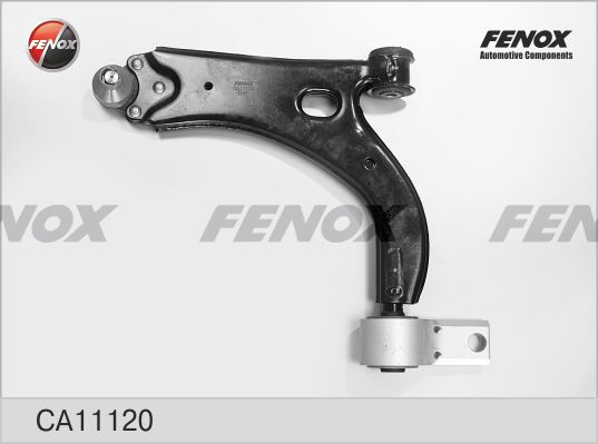 Рычаг независимой подвески колеса, подвеска колеса FENOX CA11120