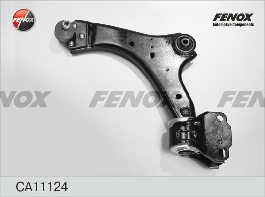 Рычаг независимой подвески колеса, подвеска колеса FENOX CA11124