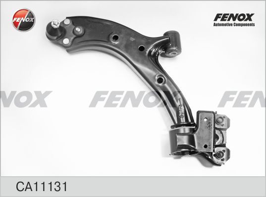 Рычаг независимой подвески колеса, подвеска колеса FENOX CA11131