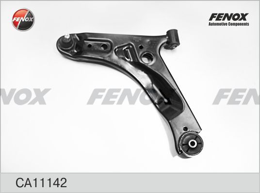 Рычаг независимой подвески колеса, подвеска колеса FENOX CA11142