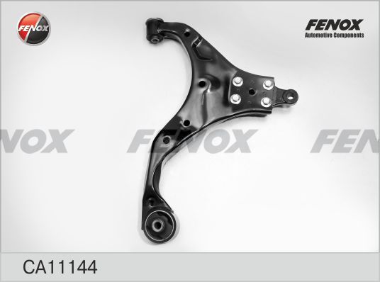 Рычаг независимой подвески колеса, подвеска колеса FENOX CA11144