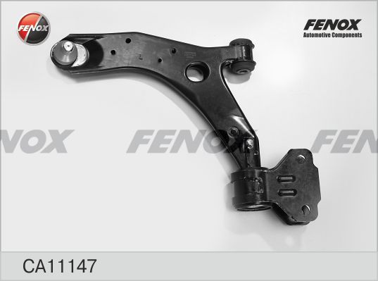 Рычаг независимой подвески колеса, подвеска колеса FENOX CA11147