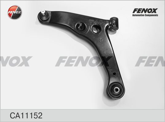 Рычаг независимой подвески колеса, подвеска колеса FENOX CA11152