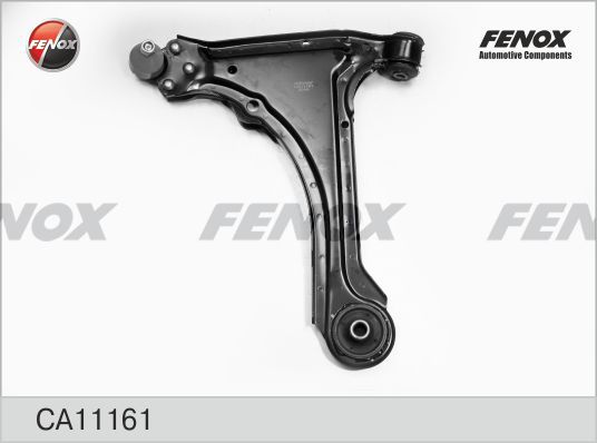 Рычаг независимой подвески колеса, подвеска колеса FENOX CA11161