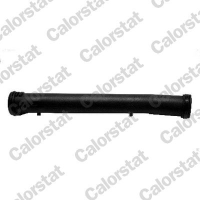 Трубка охлаждающей жидкости VERNET CP0001