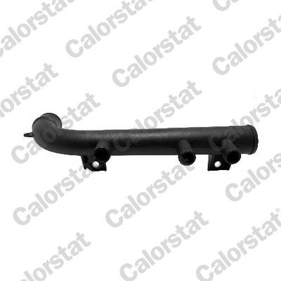 Трубка охлаждающей жидкости VERNET CP0044