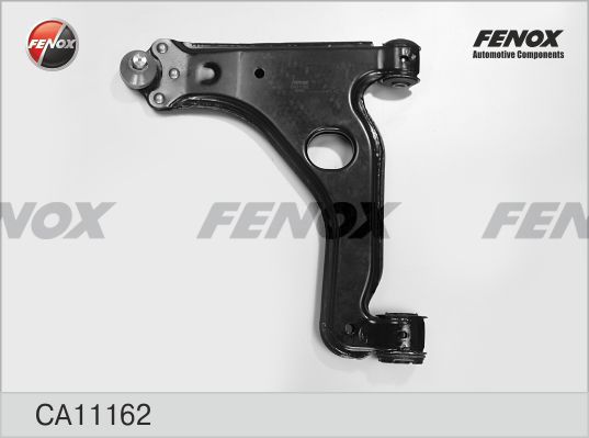 Рычаг независимой подвески колеса, подвеска колеса FENOX CA11162
