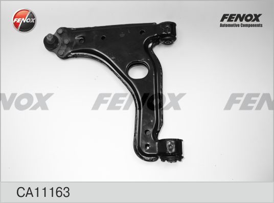 Рычаг независимой подвески колеса, подвеска колеса FENOX CA11163