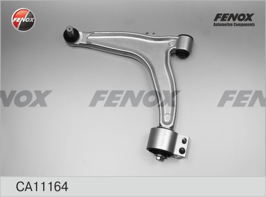 Рычаг независимой подвески колеса, подвеска колеса FENOX CA11164