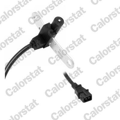 Датчик импульсов VERNET CS0180