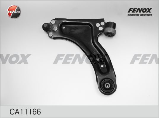 Рычаг независимой подвески колеса, подвеска колеса FENOX CA11166