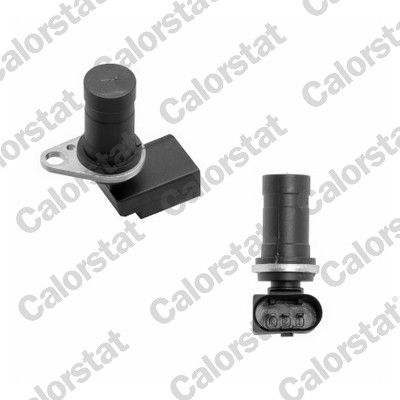 Датчик импульсов VERNET CS0246