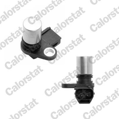 Датчик импульсов VERNET CS0303