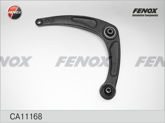 Рычаг независимой подвески колеса, подвеска колеса FENOX CA11168