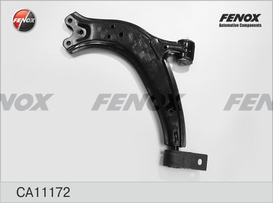 Рычаг независимой подвески колеса, подвеска колеса FENOX CA11172