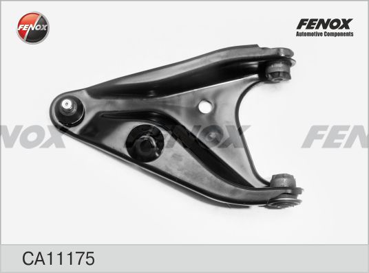 Рычаг независимой подвески колеса, подвеска колеса FENOX CA11175