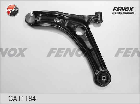 Рычаг независимой подвески колеса, подвеска колеса FENOX CA11184