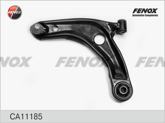 Рычаг независимой подвески колеса, подвеска колеса FENOX CA11185