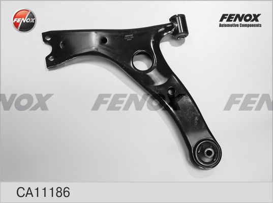 Рычаг независимой подвески колеса, подвеска колеса FENOX CA11186