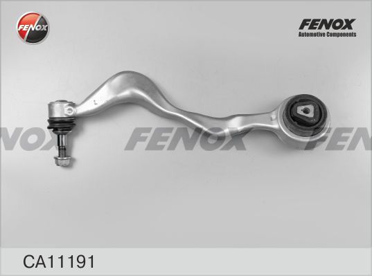 Рычаг независимой подвески колеса, подвеска колеса FENOX CA11191