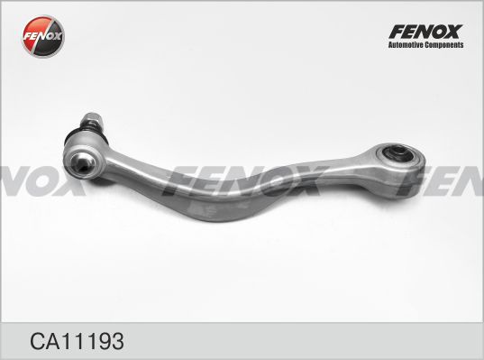 Рычаг независимой подвески колеса, подвеска колеса FENOX CA11193
