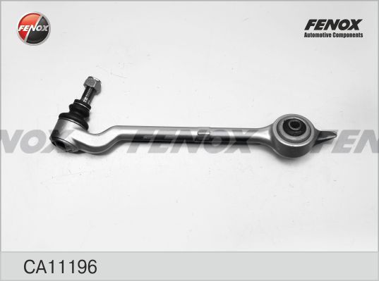 Рычаг независимой подвески колеса, подвеска колеса FENOX CA11196