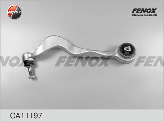 Рычаг независимой подвески колеса, подвеска колеса FENOX CA11197