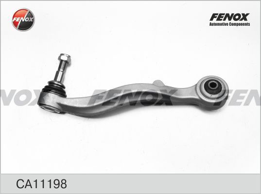 Рычаг независимой подвески колеса, подвеска колеса FENOX CA11198