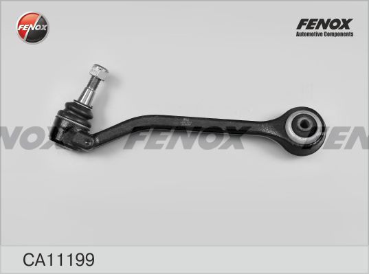 Рычаг независимой подвески колеса, подвеска колеса FENOX CA11199