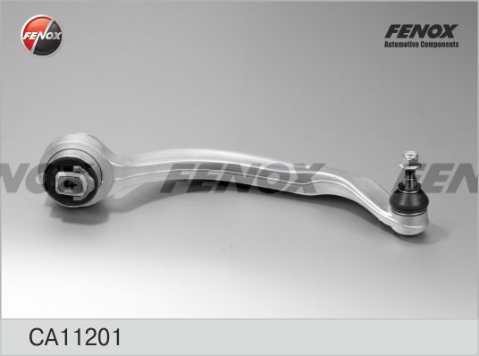 Рычаг независимой подвески колеса, подвеска колеса FENOX CA11201