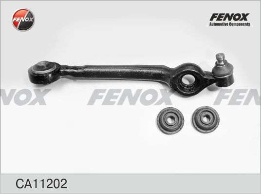 Рычаг независимой подвески колеса, подвеска колеса FENOX CA11202