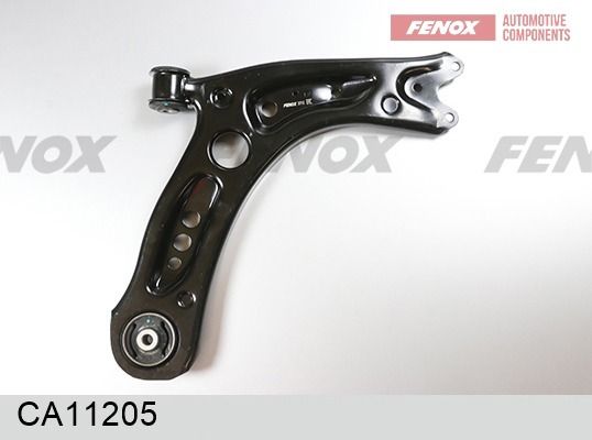 Рычаг независимой подвески колеса, подвеска колеса FENOX CA11205