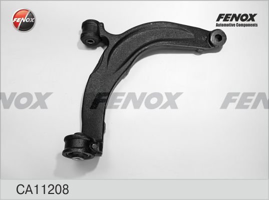 Рычаг независимой подвески колеса, подвеска колеса FENOX CA11208