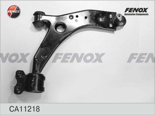 Рычаг независимой подвески колеса, подвеска колеса FENOX CA11218